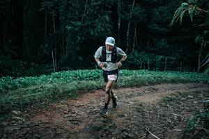 BIB: 
                            <button type="button" onclick="openModal(26153071)" class="btn btn-primary btn-sm float-right btn-popup" data-toggle="modal" data-target=".modal-high-quality">
                        <i class="fas fa-shopping-cart"></i> Add to Cart
                    </button>
                                            <button type="button" onclick="isThisMe(26153071, true)" class="btn btn-success btn-sm float-right btn-popup btn-isme hidden" data-toggle="tooltip" data-placement="bottom" title="นี่คือรูปของคุณใช่ไหม คลิกที่นี่เพื่อเอาเข้าอัลบั้ม">
                        <i class="fas fa-plus"></i> Add to album
                    </button>
                    <button type="button" onclick="isThisMe(26153071, false)" class="btn btn-warning btn-sm float-right btn-popup btn-isnotme hidden">
                        <i class="fas fa-ban"></i> Remove from album
                    </button>